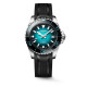 Longines L3.779.4.09.9 Hydroconquest